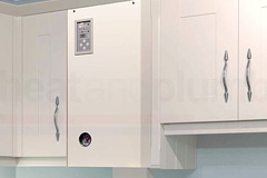 How electric boiler quotes