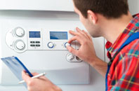 free commercial How boiler quotes