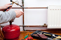 free How heating repair quotes