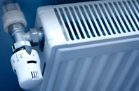 free How heating quotes