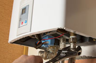 free How boiler install quotes