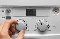 free How boiler maintenance quotes